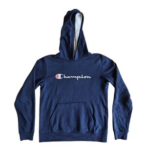 3/$30 Champion • Hooded Sweatshirt
